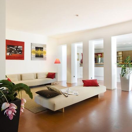 Hotel La Selva Calenzano Ngoại thất bức ảnh