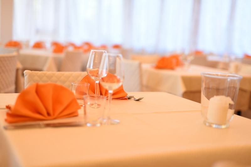 Hotel La Selva Calenzano Ngoại thất bức ảnh