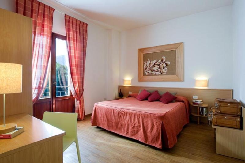 Hotel La Selva Calenzano Ngoại thất bức ảnh