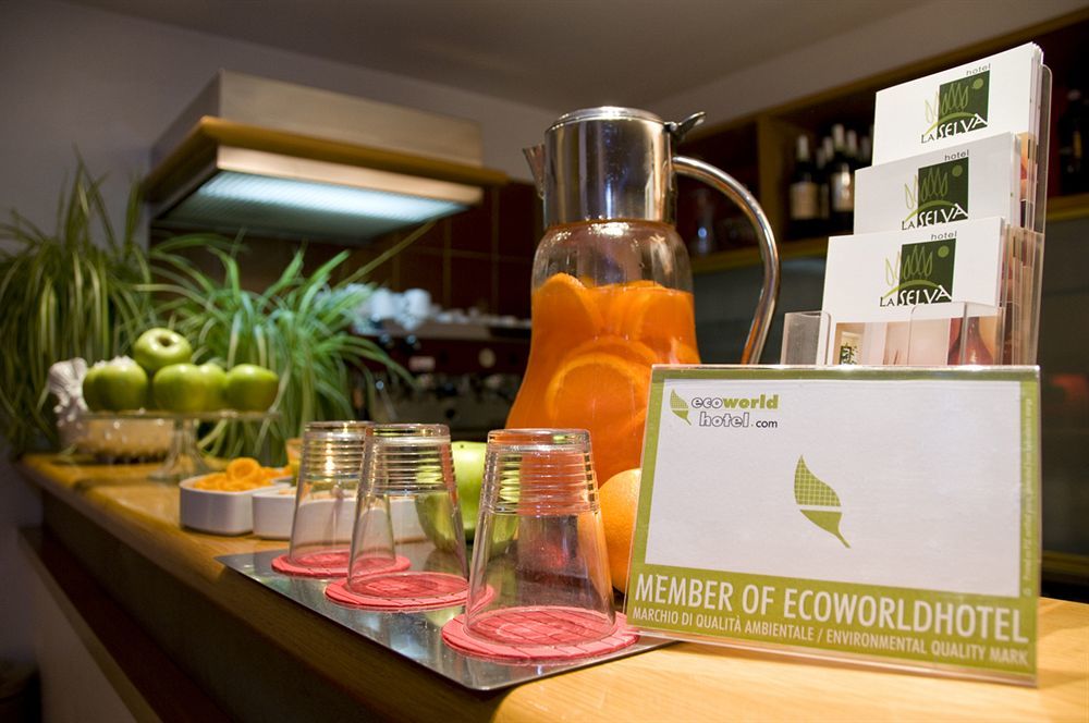 Hotel La Selva Calenzano Ngoại thất bức ảnh